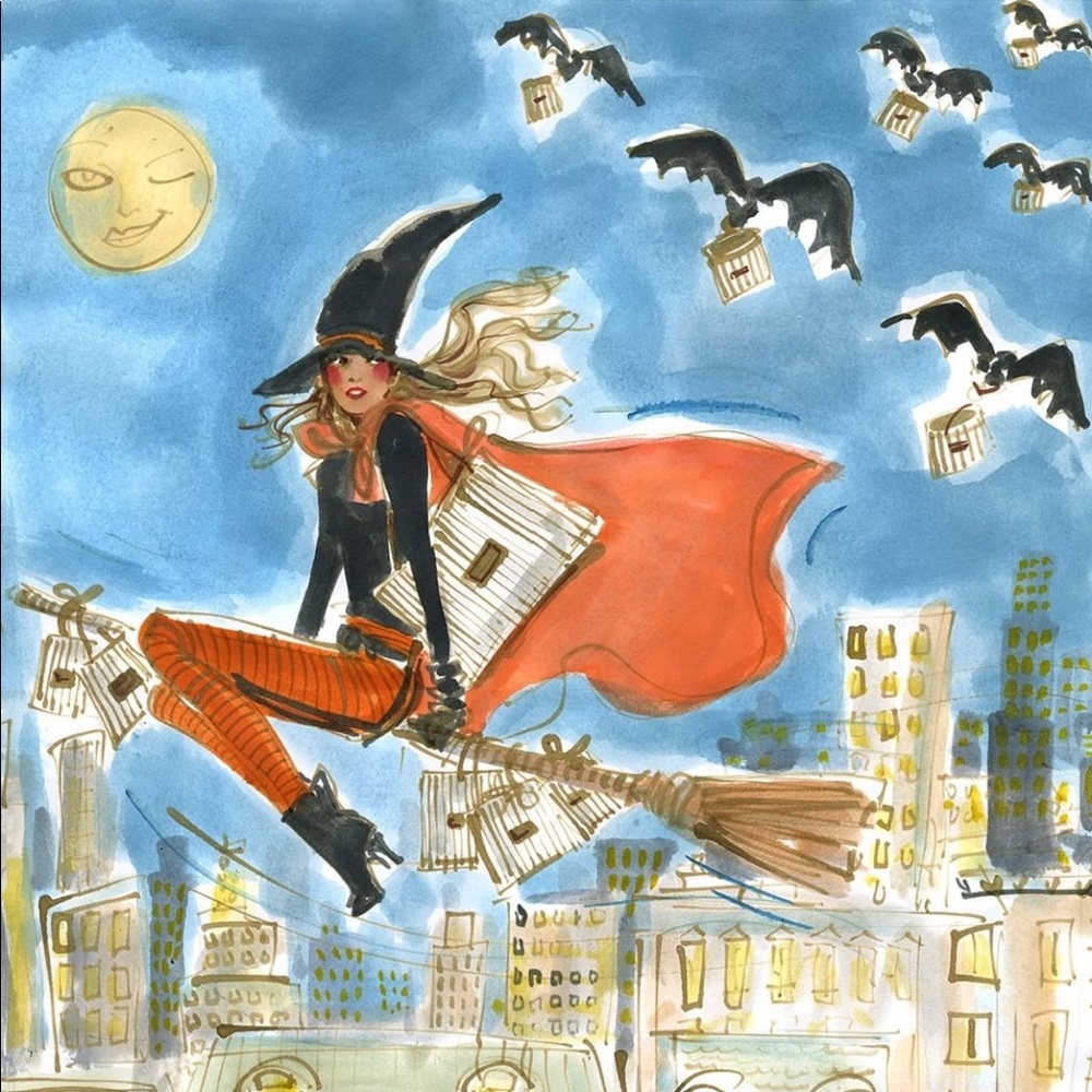 Halloween Selection - image 1